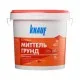 Грунтовка концентрат Миттельгрунд 10кг Кнауф