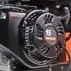 Измельчитель бензиновый PATRIOT PT SB 100 E