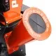 Измельчитель бензиновый PATRIOT PT SB 100 E