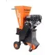 Измельчитель бензиновый PATRIOT PT SB 100 E