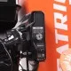 Измельчитель бензиновый PATRIOT PT SB 100 E