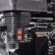 Измельчитель бензиновый PATRIOT PT SB 100 E