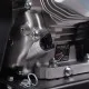 Измельчитель бензиновый PATRIOT PT SB 100 E