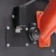 Измельчитель бензиновый PATRIOT PT SB 100 E