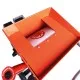 Измельчитель бензиновый PATRIOT PT SB 76