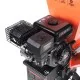 Измельчитель бензиновый PATRIOT PT SB 76
