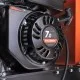 Измельчитель бензиновый PATRIOT PT SB 76