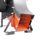 Измельчитель бензиновый PATRIOT PT SB 76