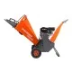 Измельчитель бензиновый PATRIOT PT SB 506