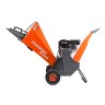 Измельчитель бензиновый PATRIOT PT SB 506