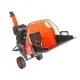 Измельчитель бензиновый PATRIOT PT SB 506