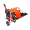 Измельчитель бензиновый PATRIOT PT SB 506