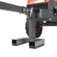 Измельчитель бензиновый PATRIOT PT SB 200 E
