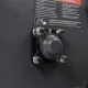 Измельчитель бензиновый PATRIOT PT SB 200 E