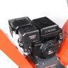 Измельчитель бензиновый PATRIOT PT SB 200 E