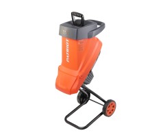 Измельчитель электрический PATRIOT SE 24