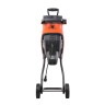 Измельчитель электрический PATRIOT SE 24