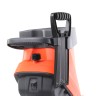 Измельчитель электрический PATRIOT SE 24