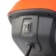 Измельчитель электрический PATRIOT SE 24