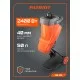 Измельчитель электрический PATRIOT SE 24