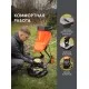 Измельчитель электрический PATRIOT SE 24
