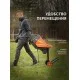Измельчитель электрический PATRIOT SE 24