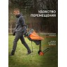 Измельчитель электрический PATRIOT SE 24