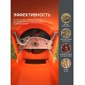Измельчитель электрический PATRIOT SE 24