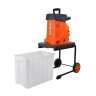 Измельчитель электрический PATRIOT SE 26