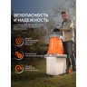 Измельчитель электрический PATRIOT SE 26