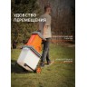 Измельчитель электрический PATRIOT SE 26