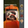 Измельчитель электрический PATRIOT SE 26