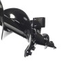 Шнек двухзаходный PATRIOT D 80 B для грунта
