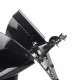 Шнек двухзаходный PATRIOT D 250 B для грунта