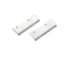 Ножи сменные PATRIOT B 200 для шнека D 200 B