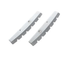 Ножи сменные Patriot B 300 i для шнека D 300 i (диаметр 300 мм)