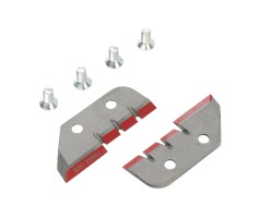 Ножи сменные PATRIOT B 150 i для льда к шнеку D 150 i