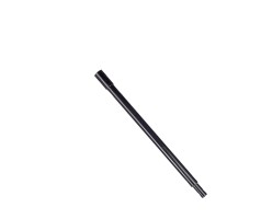 Удлинитель PATRIOT УД-50 для мотобура 50 см