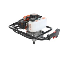 Мотобур бензиновый PATRIOT AE 150 D (без шнека)