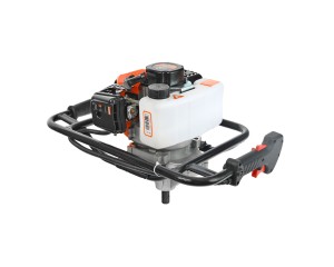 Мотобур бензиновый PATRIOT AE 150 D (без шнека)
