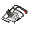 Мотобур бензиновый PATRIOT AE 150 D (без шнека)