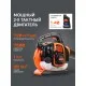 Воздуходувка-пылесос бензиновая PATRIOT BG 225