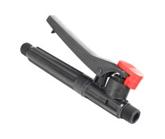 Рукоятка для распылителя PT 12 AC, PT 16 AC 1