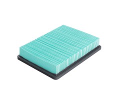 HEPA фильтр для пылесоса PATRIOT VC 630