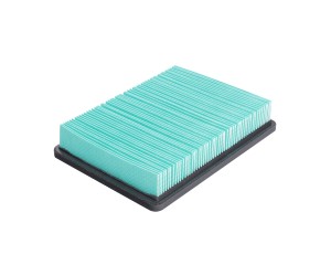 HEPA фильтр для пылесоса PATRIOT VC 630