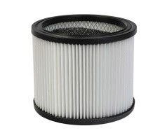 НEPA фильтр для пылесоса PATRIOT VC 330