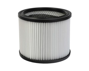 НEPA фильтр для пылесоса PATRIOT VC 330
