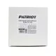 НEPA фильтр для пылесоса PATRIOT VC 330