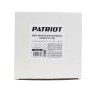 НEPA фильтр для пылесоса PATRIOT VC 330