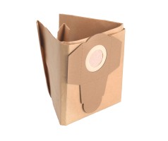 Пылесборник бумажный BVC 630 для строительного пылесоса